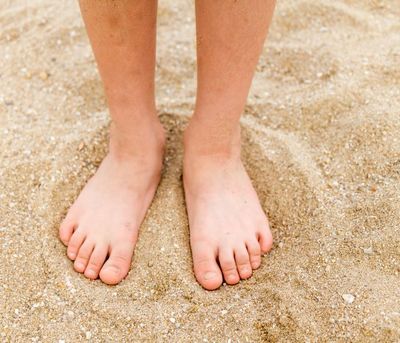 Link to: /collections/children-s-feet-podopaediatrics